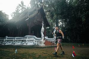 BIB: 
                            <button type="button" onclick="openModal(25759169)" class="btn btn-primary btn-sm float-right btn-popup" data-toggle="modal" data-target=".modal-high-quality">
                        <i class="fas fa-shopping-cart"></i> Add to Cart
                    </button>
                                            <button type="button" onclick="isThisMe(25759169, true)" class="btn btn-success btn-sm float-right btn-popup btn-isme hidden" data-toggle="tooltip" data-placement="bottom" title="นี่คือรูปของคุณใช่ไหม คลิกที่นี่เพื่อเอาเข้าอัลบั้ม">
                        <i class="fas fa-plus"></i> Add to album
                    </button>
                    <button type="button" onclick="isThisMe(25759169, false)" class="btn btn-warning btn-sm float-right btn-popup btn-isnotme hidden">
                        <i class="fas fa-ban"></i> Remove from album
                    </button>